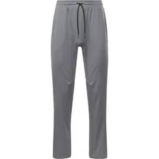 Reebok Workout Ready Pants Cold