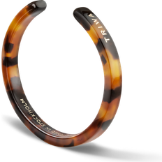 Triwa Acetate Bracelet Havana Turtle ITEMAC101-L
