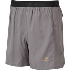 Guld - Herr - Träningsplagg Shorts Ronhill Tech Revive 5" Shorts RH-005465-00850