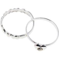 Ring til kvinder Cristian Lay 54591120 (16,5 mm)