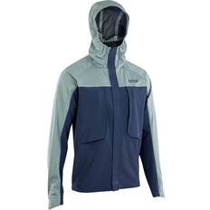 ION Hybrid 3l Jacket