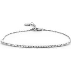 Smykker Spirit Icons Purity armbånd 20316