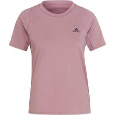 Adidas Runfast PB T-Shirt Women