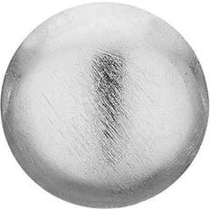 Christina Christina Collect 925 sterling stopper Lille knap, model 603-S12