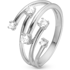 Christina v ring Christina Christina Ringe Your Choice