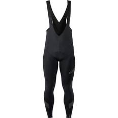 Mavic Ksyrium Thermo Bib Tights