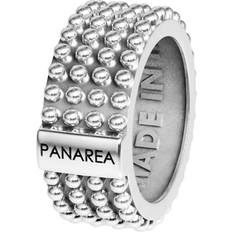 Ladies' Ring Panarea AS254PL (Size 14)