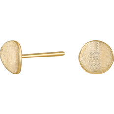 Smykker Nordahl Andersen Karat Ørestikker fra 3831273