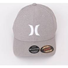 Hurley Kleding Hurley Phantom Resist Cap - Grey