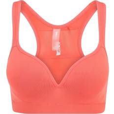 Femme - Vert Soutiens-gorge Only Play Martine Sports Bra