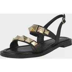 Michael Kors Sandali Michael Kors MMK Wren Sandal Ld23