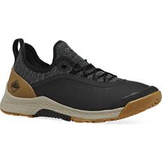 Muck Boot Outscape Lace Up Shoes