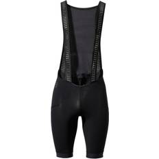 Cykelshorts bib Vaude Kuro Bib Tights Men 2022 Cykelshorts