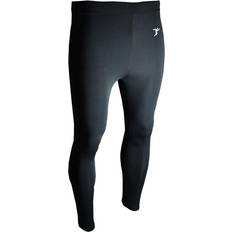 Fitness & Gym Base Layer Trousers Precision Essential Base-layer Leggings Adult