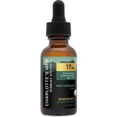エッセンシャルオイル PharmaHemp 660mg 6.6% 10ml CBD OIL Pharma Hemp CBDオイル フルスペクトラム 6.6% 660mg 10ml OLIVE