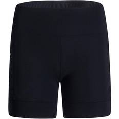 Montura Sporty Short Pants