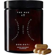 Debloat 