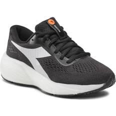 Diadora Freccia Sneaker - Schwarz