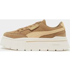 Damen puma schuhe Puma Mayze Stack PRM Damen Sneakers Schuhe, Mehrfarbig, GrÃ¶ÃŸe: 37.5, Schuhe