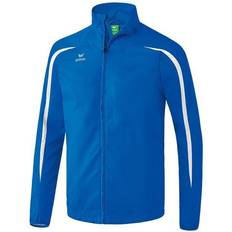 Erima Chaqueta Running - Bleu