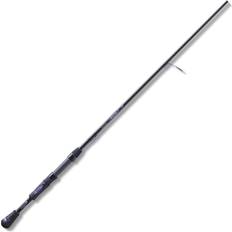 St croix rods • Compare (400+ products) see prices »