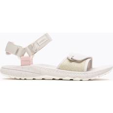 Merrell Sandaler Merrell Women's Bravada Backstrap Moon