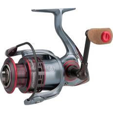 Pflueger PRESXTSP40X President XT Spinning Reel, 40