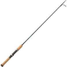 Spinning rod St. Croix St. Croix Premier Spinning Rod PS70MLF2