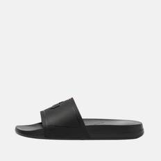 Rubber Slides Fitflop Iqushion