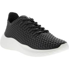 Ecco Uomo Scarpe ecco Therap M Black Male