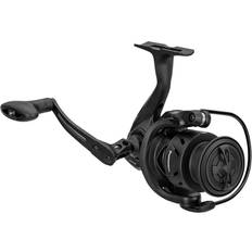 ProFISHIENCY Fishing Reels ProFISHIENCY Spinning Reel BLAX-2k