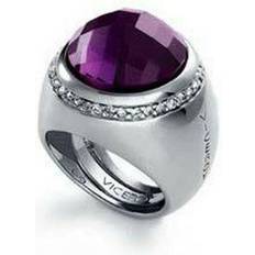 Viceroy Ladies' Ring 1000A000-97 (Size 16)