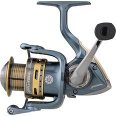 Pflueger President Spinnrulle 40 Blå