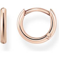 Thomas Sabo örhänge CR660-415-40