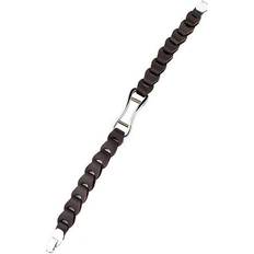 Viceroy Ladies'Â Bracelet 95019P12 (21 cm)