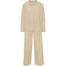 Pajama- Chino