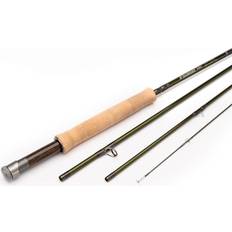 Sage Fly Fishing Sonic #5 9 Fod