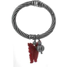 Folli Follie Bracelet 4B9B003RDF (7 cm)