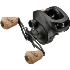 13 fishing concept a3 13 FISHING Concept A3 BC 8,1:1 RH Multirulle