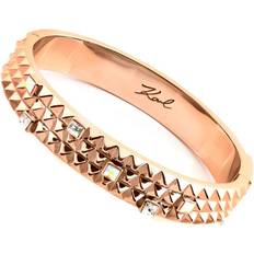 Karl Lagerfeld "Damarmband 5420727 Rostfritt stål (6,5 cm)
