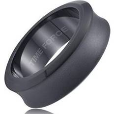 Herr Ringar Time Force "Herr ring TS5027S22 (19,7 mm)