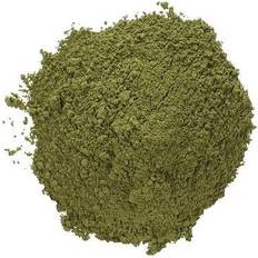 Barley grass Starwest Botanicals Organic Barley Grass Powder 1 lb (453.6 g)