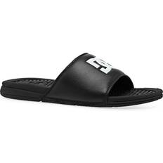 DC Shoes Bolsa - Black