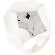 Cheap Rings Ring til kvinder Cristian Lay 43603180 (18,4 mm)