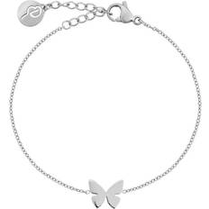 Edblad Papillon Bracelet - Silver