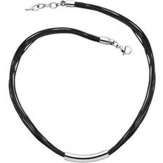 Elixa Damhalsband EL121-8194 (50 cm)