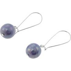 Cristian Lay Ladies'Â Earrings Cristian Lay 428990