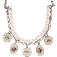 Victorio & Lucchino JEWELRY WOMEN VJ0149CO