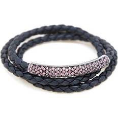 Pesavento "Damarmband Pesavento W1NTRB297 (19 cm) (19 cm)