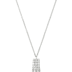 Edblad Glow Festive Necklace